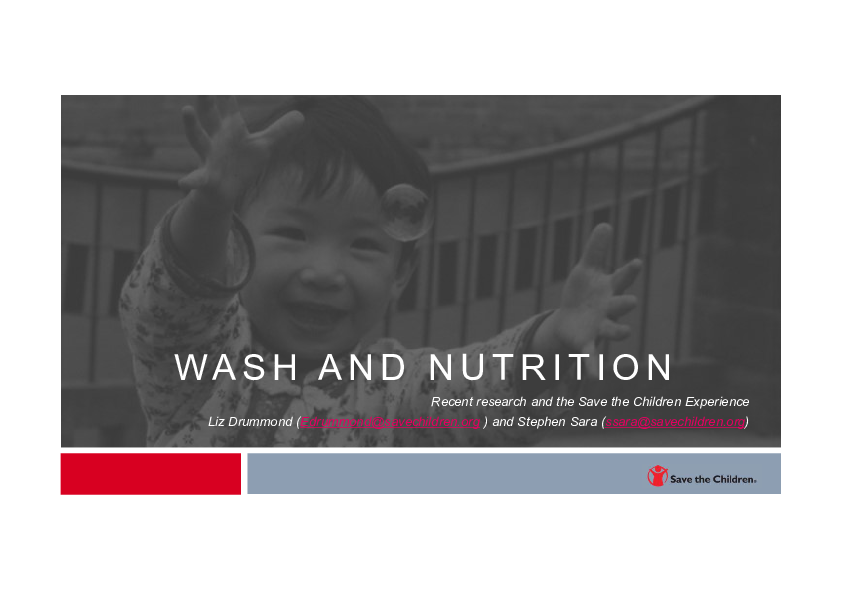 wash_and_nutriton_recent_research_and_the_save_the_children_experience.pdf_2.png