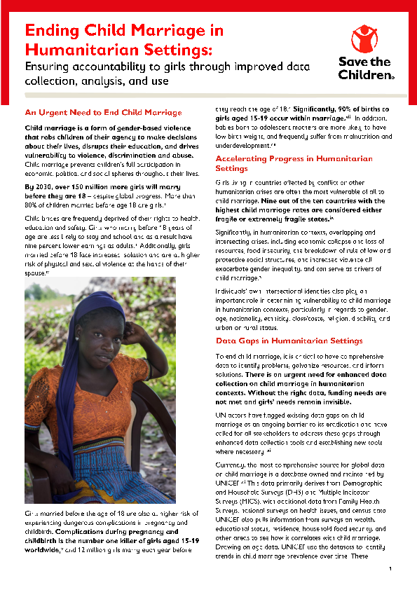 wd_cefm_in_humanitarian_settings_database_2pger.final_.pdf_1.png