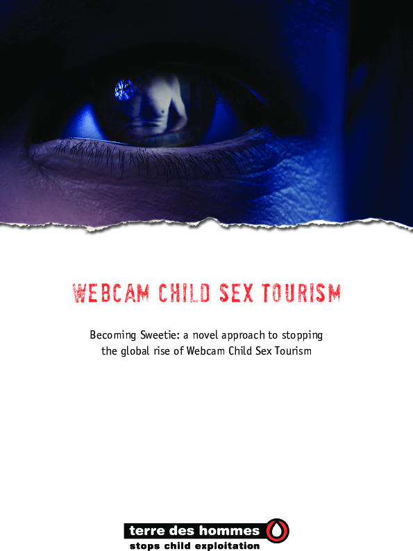 webcam-child-sex-tourism-terre-des-hommes-nl-nov-2013.pdf