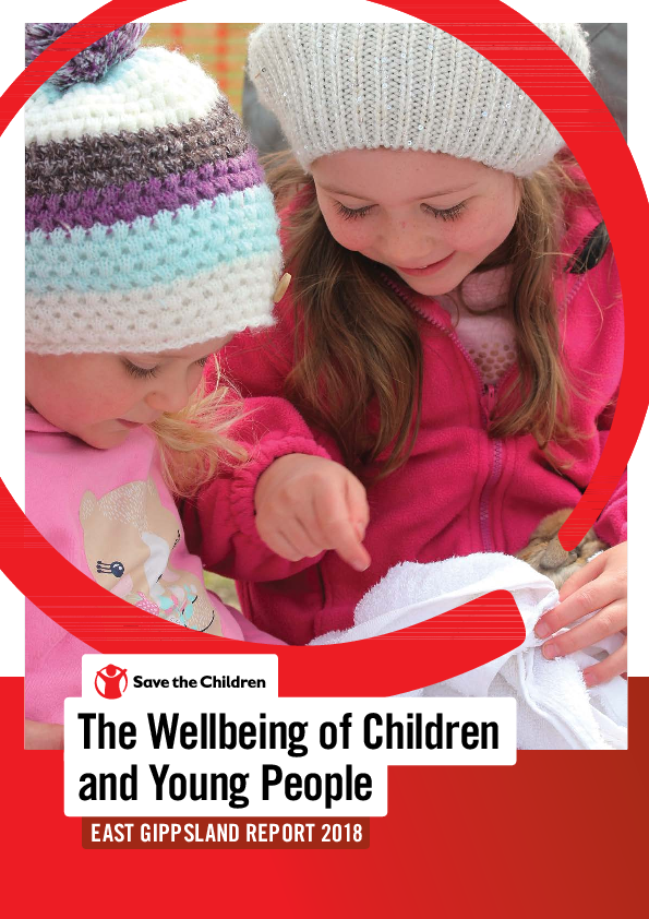 wellbeing_of_children_and_young_people_east_gippsland_report_2018.pdf_1.png
