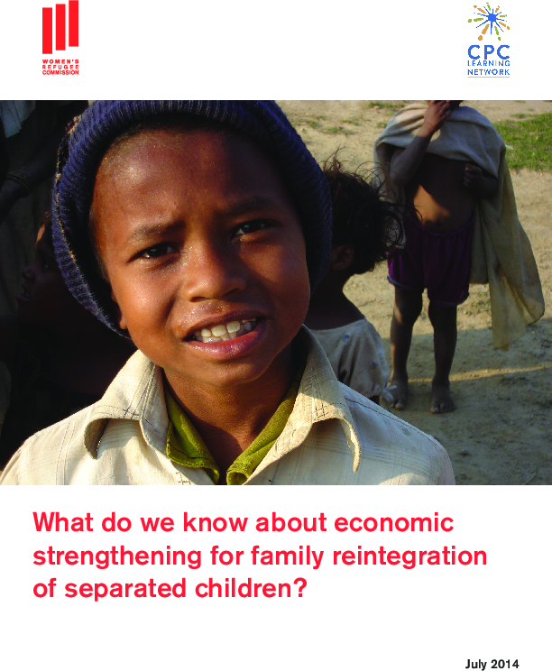 what-do-we-know-about-economic-strengthening-for-family-reintegration-of-separated-children.pdf_0.png