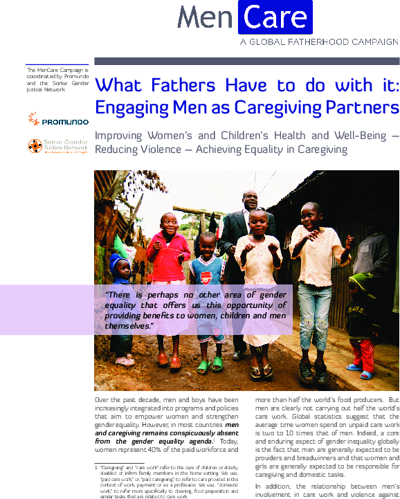 what_fathers_have_to_do_with_it.pdf.png