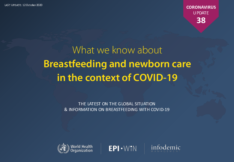 what_we_know_about_breastfeeding_and_newborn_care_in_the_context_of_covid-19.pdf_0.png