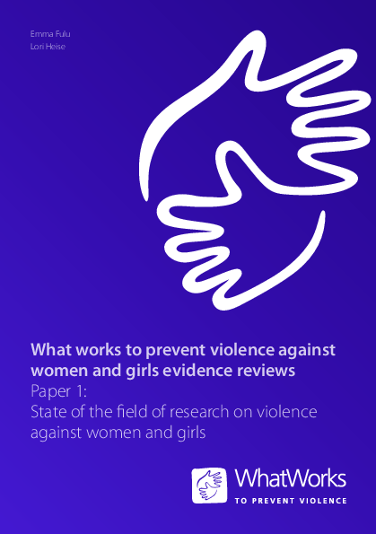 what_works_vawg_annex_b_paper_1_1.53.pdf_1.png