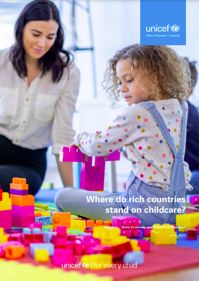 where_do_rich_countries_stand_on_childcare