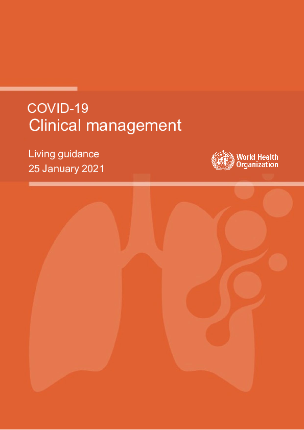who-2019-ncov-clinical-2021.1-eng_1.pdf_0.png
