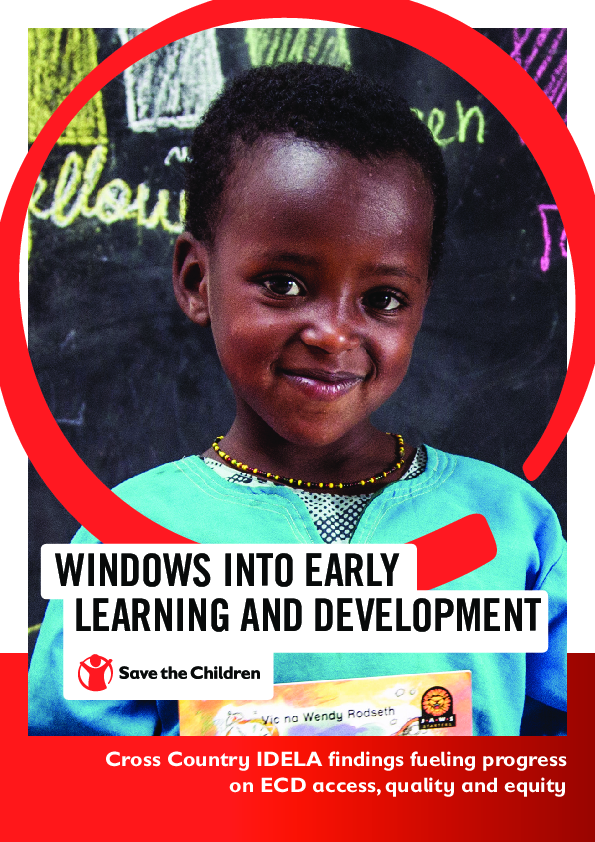 windows_into_early_learning_and_development.pdf_3.png