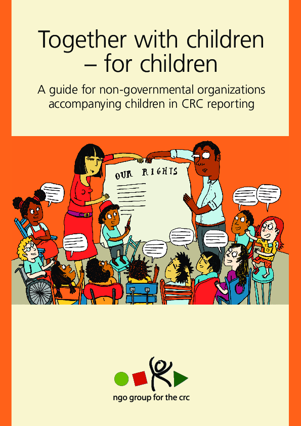 with_children_for_children_web_english.pdf_0.png