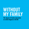 without-my-family-report-aw-jan2020-lores.pdf_0.png