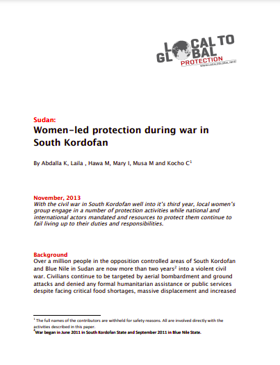 women-led-protection-during-war-in-south-kordofan