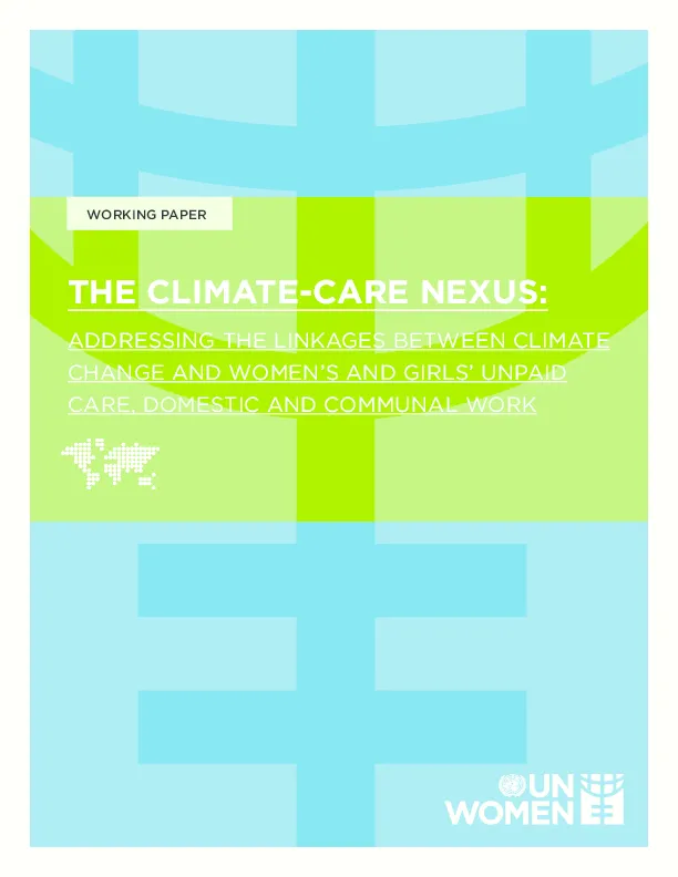 working-paper-the-climate-care-nexus-en(thumbnail)