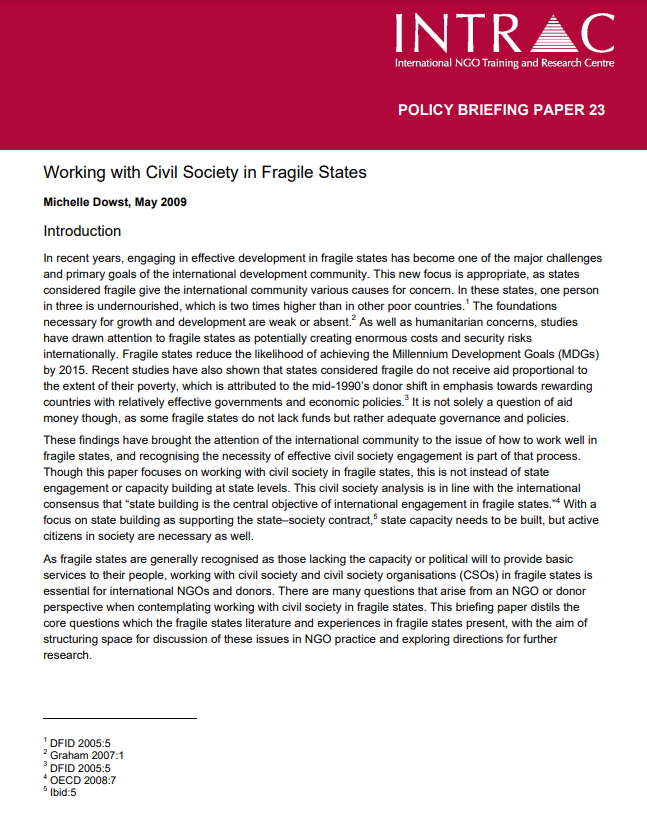 working-with-civil-society-in-fragile-states-thumbnail