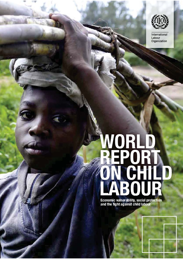 world_report_on_child_labour_en_executivesummary1.pdf.png