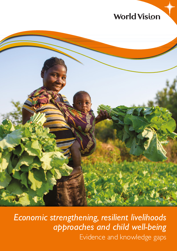 world_vision_resilient_livelihoods_and_childwellbeing_evidence_and_knowledge_gaps_report_002.pdf_3.png
