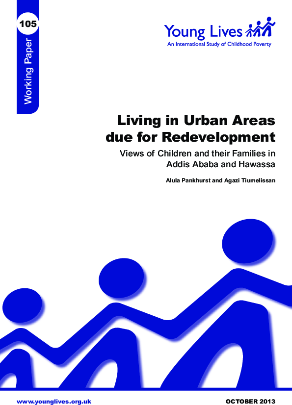 wp105-pankhurst-redevelopment-urban-slums.pdf_0.png