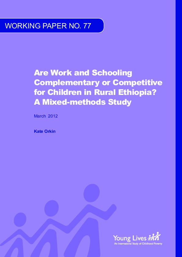 wp77-are-work-and-schooling-complementary-or-competitive-for-children-in-rural-ethiopia.pdf_0.png
