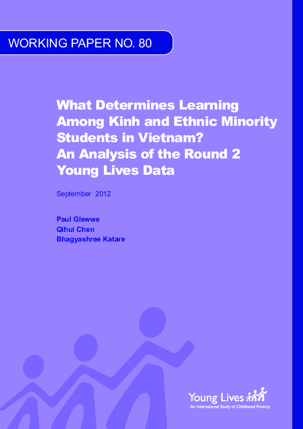 wp80-what-determines-learning-among-kinh-and-ethnic-minority-students-in-vietnam.pdf
