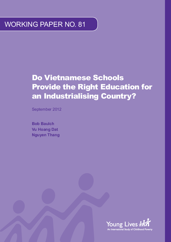 wp81-do-vietnamese-schools-provide-the-right-education-for-an-industrialising-country.pdf