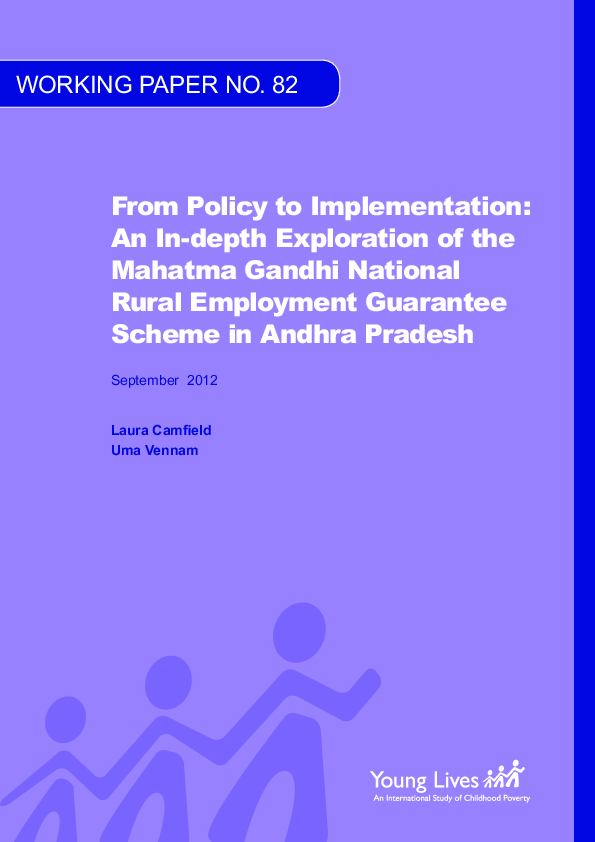 wp82-from-policy-to-implementation-an-in-depth-exploration-of-the-mgnregs-in-andhra-pradesh.pdf