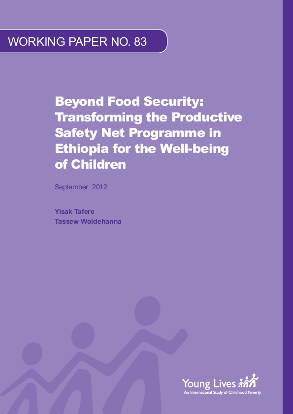 wp83-beyond-food-security-transforming-the-psnp-in-ethiopia-for-the-well-being-of-children.pdf_0.png