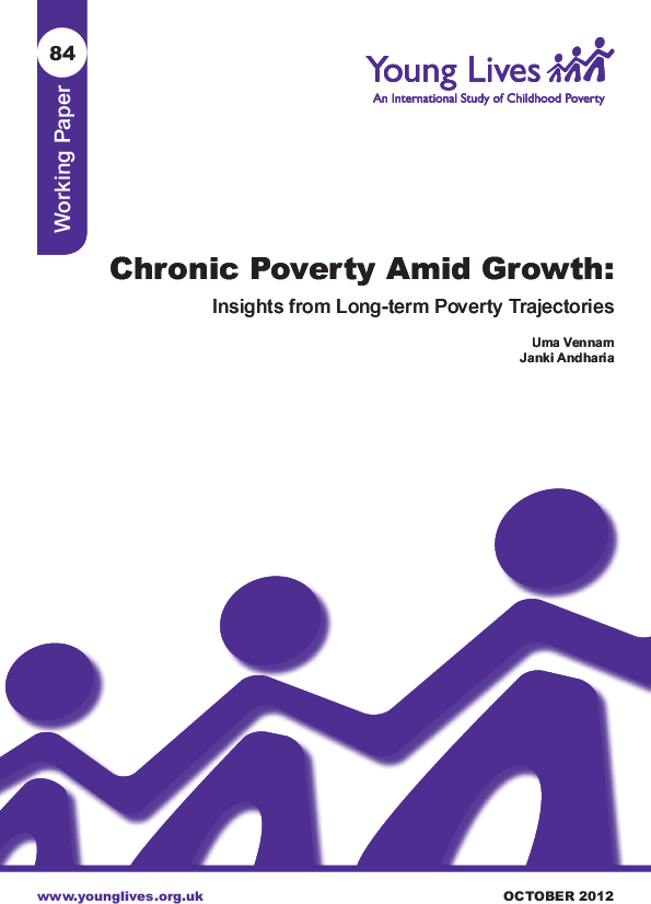 wp84-chronic-poverty-amid-growth.pdf_39.png