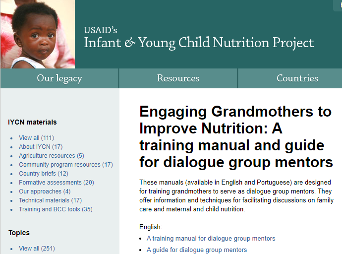 www.iycn.org_resource_engaging-grandmothers-to-improve-nutrition-a-training-manual-and-guide-for-dialogue-group-mentors_ (1)