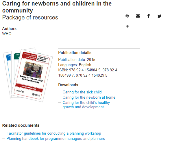 www.who.int_maternal_child_adolescent_documents_community-care-newborns-children_en_