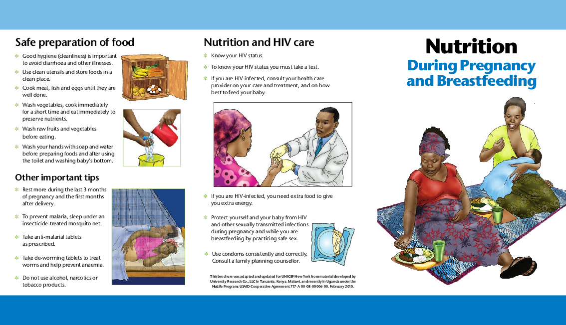 x._brochure_2._maternal_nutrition.pdf