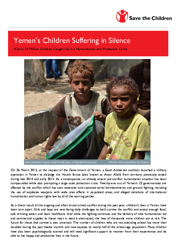 yemens_children_suffering_in_silence_final_22_march.pdf.png