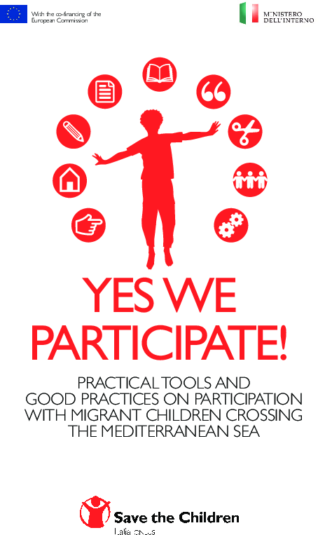 yes-we-participate-practical-tools-and-good-practices-participation-migrant-children-crossing.pdf_0.png