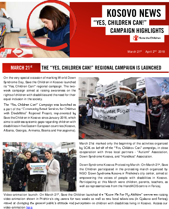 yes_children_can_-_kosovo_campaign_highlights.pdf_4.png