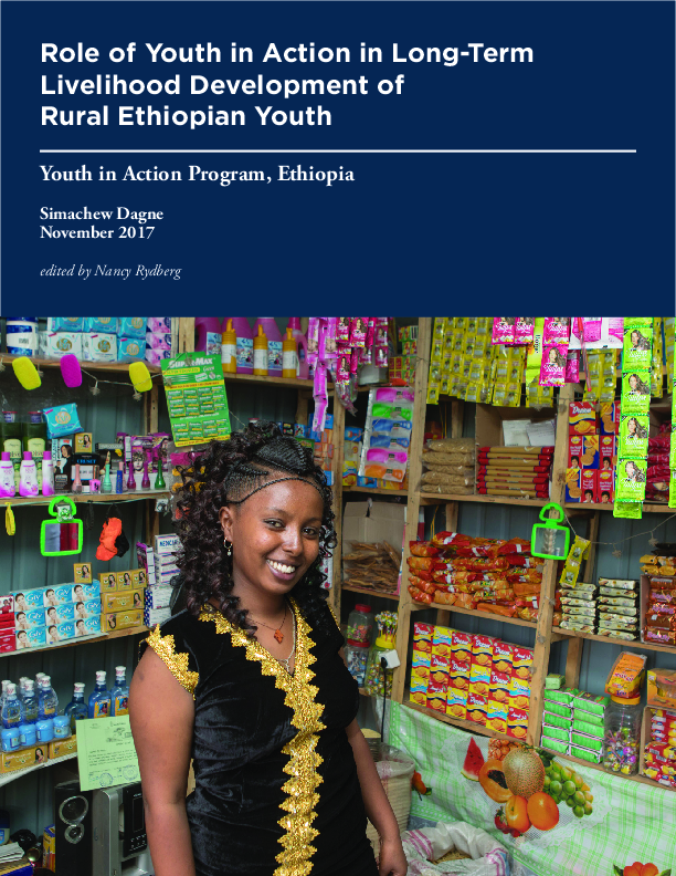 yia_ethiopia_qualitative_tracer_report_november_2017.pdf_0.png