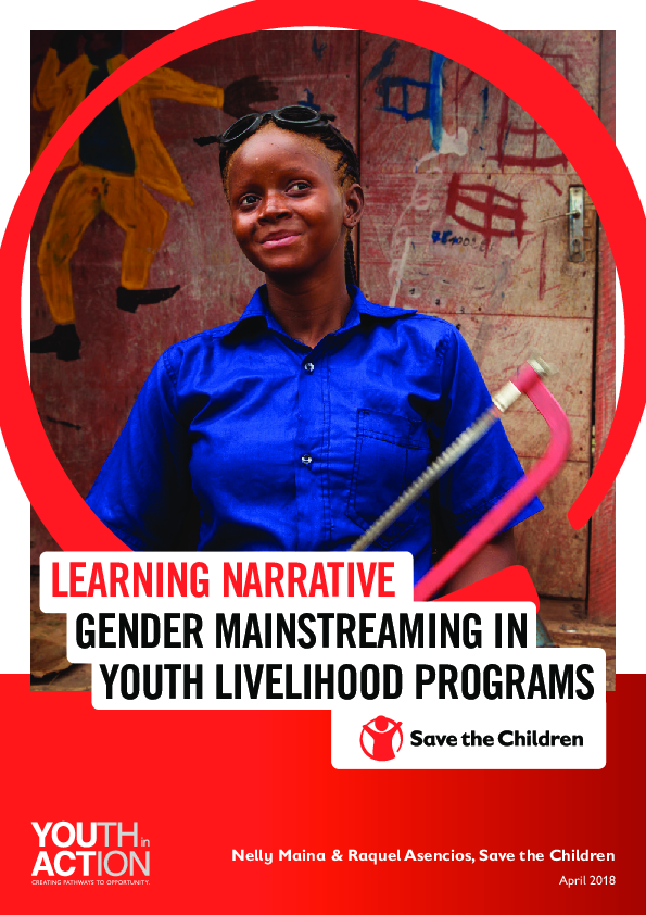 yia_gender_mainstreaming_learning_narrative_april_2018.pdf_0.png