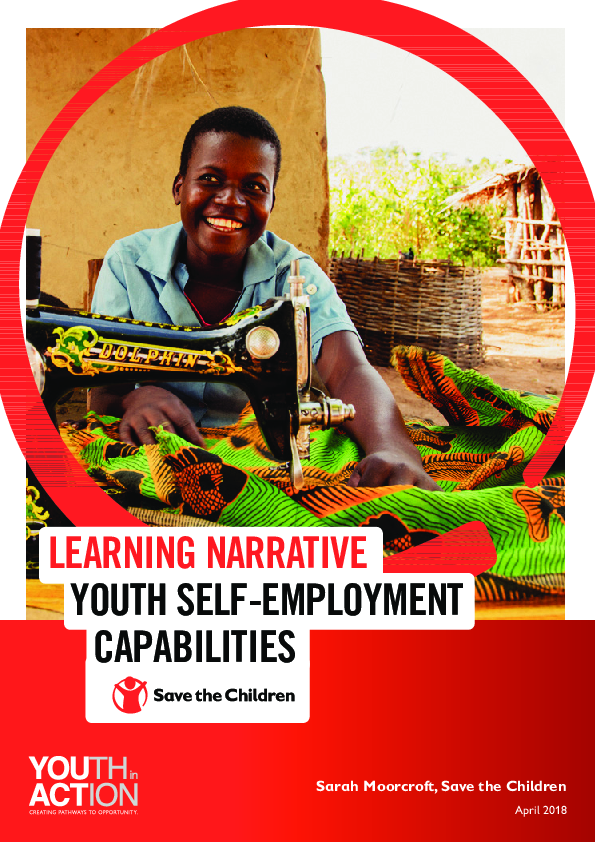 yia_self_employment_learning_narrative_april_2018.pdf_1.png