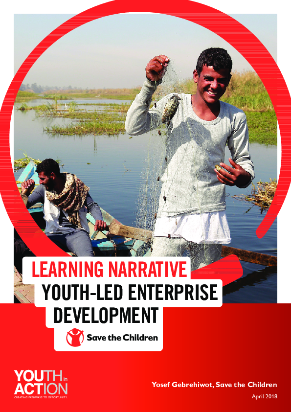 yia_youth-led_learning_narrative_april_2018.pdf_1.png