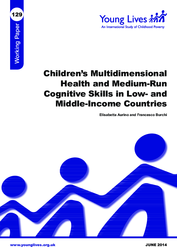 yl-wp129_aurino_multidimensional_health_and_cognitive_development.pdf_0.png