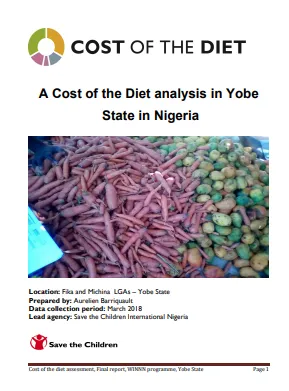 yobe-cotd