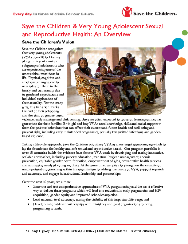 young-adolescent-sexual-reproductive-health-2015.pdf_0.png