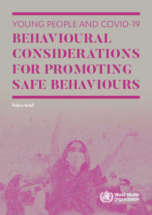 young-people-and-covid-19-behavioural-considerations-for-promoting-safe-behaviours.pdf_1