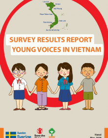 young_voices_in_vietnam_full_report_eng_final.pdf_7.png