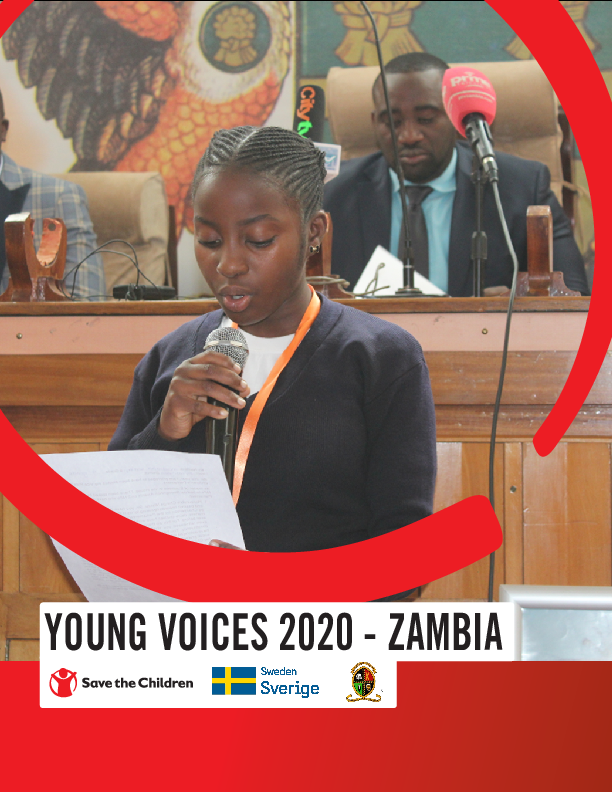 young_voices_survey_2020_-_zambia_final_report.pdf_2.png