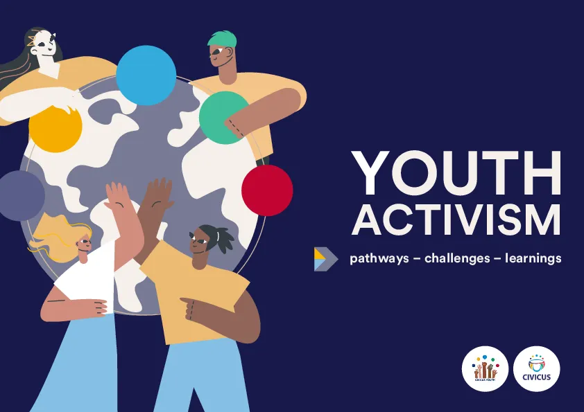 youth-activism-report_en(thumbnail)