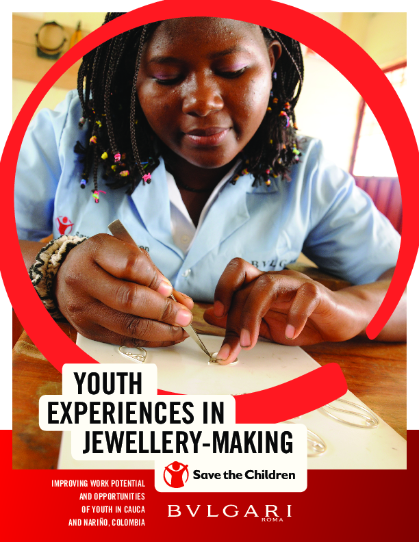 youth_experiences_in_jewellery-making.pdf_1.png