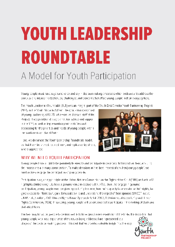 youthleadershiproundtablemodel2017.pdf_0