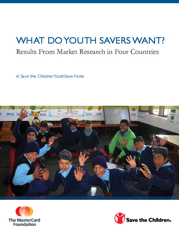 youthsave-research-12.pdf_1.png