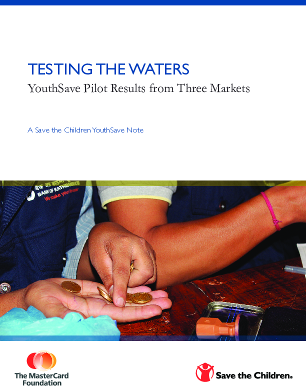 youthsave_testing_the_waters.pdf_3.png