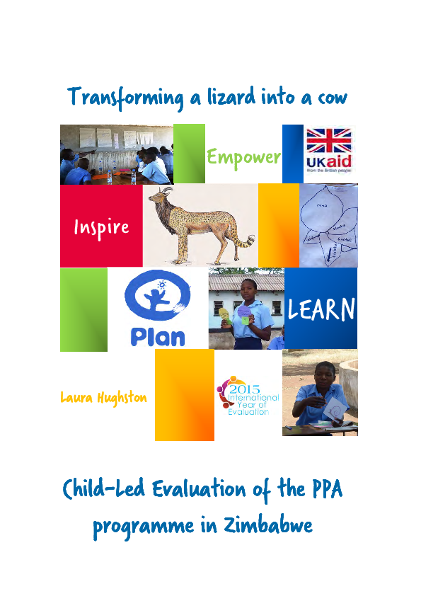 zimbabwe-ppa_transforming-a-lizard-into-a-cow-child-led-evaluation-of-the-ppa-programme-in-zimbabwe.pdf_0.png