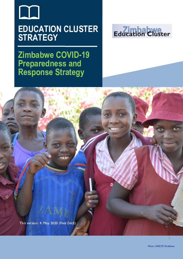 zimbabwe_education_cluster_covid_strategy_12.05.2020_final.pdf_3.png