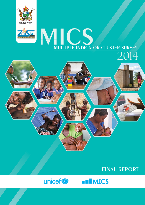 zimbabwe_multiple_indicator_cluster_survey_2014.pdf.png